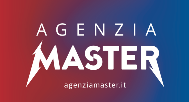 Schermata 2018 07 05 alle 12.49.45