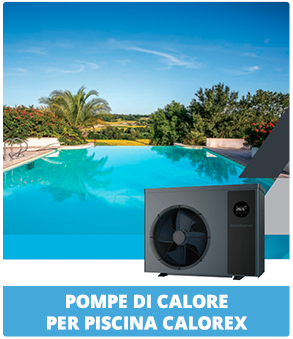 Presentazione Agenzia Master 24