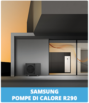 Presentazione Agenzia Master 21 samsung