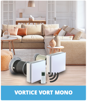 Presentazione Agenzia Master 22 vortice