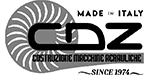 cdz 1
