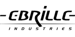 ebrille 1