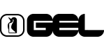 gel