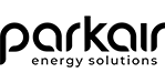 parkair