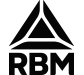 rbm