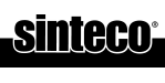 sinteco 1