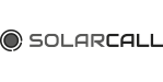 solarcall 1